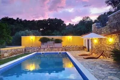 Image de Private Room in Tomar (Pedreira) - Cow Room