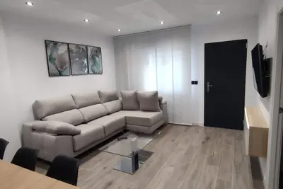 Image de Casa de La Ilusión