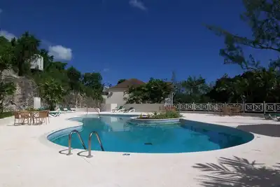 Image de Beautiful view and free golf