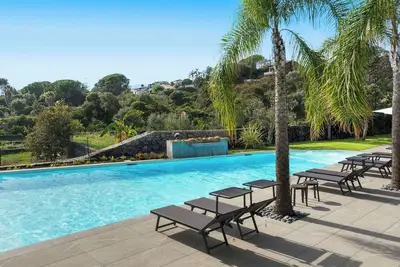 Image de Villa Anemone - Acireale
