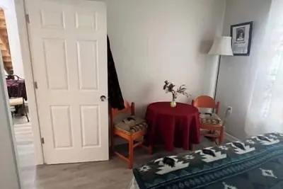 Image de Nice and cozy house ready to rent