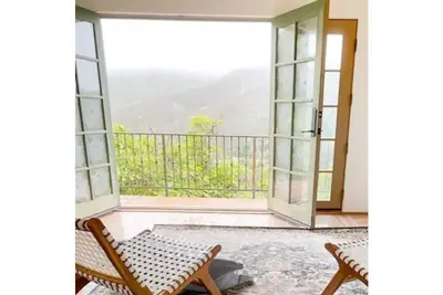 Image de 4 bedroom villa with epic views near downtown Ojai