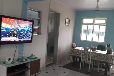 Image de Casa familiar em Saquarema