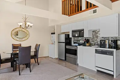 Image de Lovely Condo near Branson Shows and Attractions