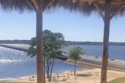 Image de The Villa @ venue bella vistacom