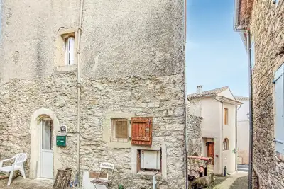 Image de Cozy home in Molières-Cavaillac