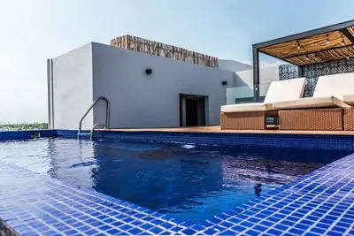 Image de WorkSpace-Reliable Wifi-Ac close to everything