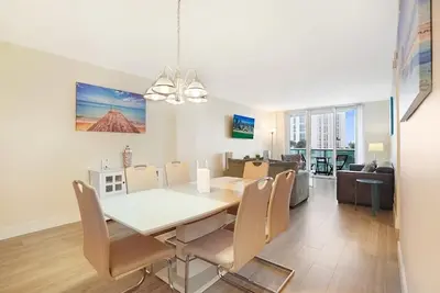 Image de Your Perfect Florida Getaway Awaits! -Cs59