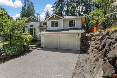 Image de Beautiful 1Br Condo at Cozy & Safe Neighbourhood