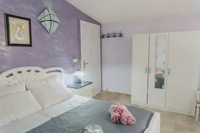 Image de Maison de vacances à Montréal