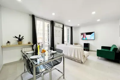 Image de Sagrada Familia Gaudi