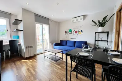 Image de Teatro Miro Appartement