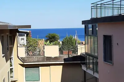 Image de Wonderful Noli - apartment Noli Liguria Italy