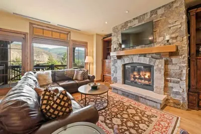 Image de Beaver Creek Landing A302