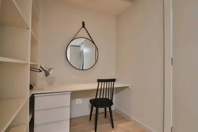 Image de City view villa