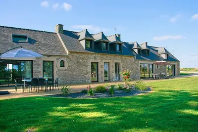 Image de Domaine un Jour Parfait