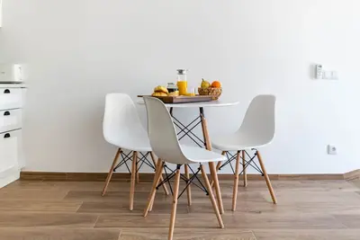 Image de Casa dos Copos - Drinks House