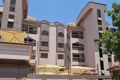 Image de The Festival Fully Furnished Apartments