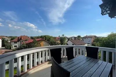 Image de Upper Maya @Iarca Inn