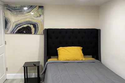 Image de Modern Home in South Philly 6 mins From Stadiums