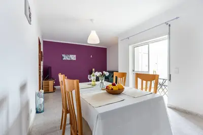 Image de Apartment Eurico