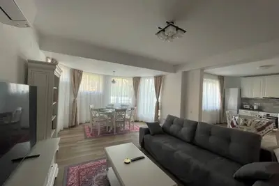 Image de Epica @Iarca Inn