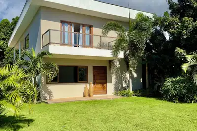 Image de Casa da Luli - Trancoso, Bahia