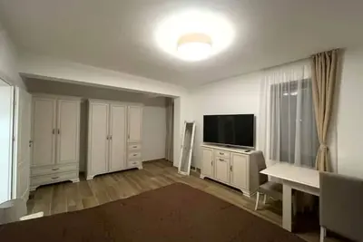 Image de Upper Inca @Iarca Inn