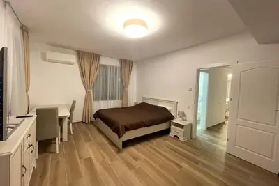 Image de Inca @Iarca Inn