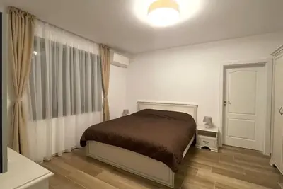 Image de Maya @Iarca Inn