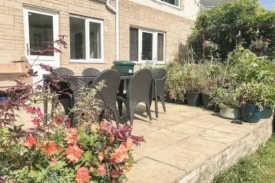 Image de 1 chambres à coucher à Combe Martin