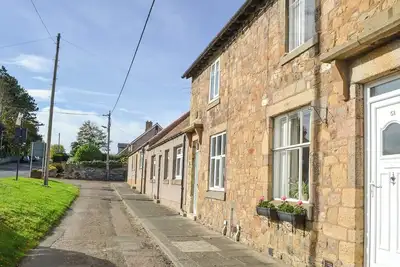 Image de 2 bedroom accommodation in Belford