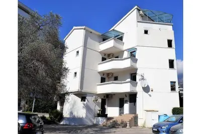 Image de Yeshill Apart & Studio