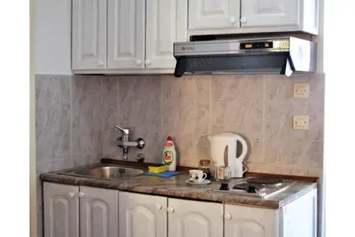 Image de Yeshill Apart & Studio 2