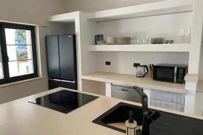 Image de ***New Villa*** Villa Alba - A stunning retreat in the heart of Puglia