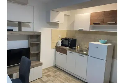 Image de Dream Apartments