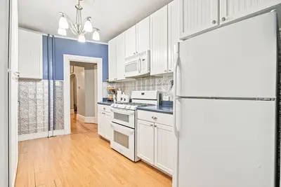 Image de Hidden Gems