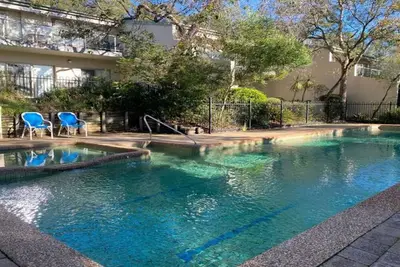 Image de Bos'n's on Wimbie Beach