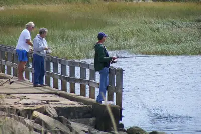 Image de Deluxe Golf Resort Jaccuzi Suite near all Orlando attractions