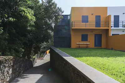 Image de Casa da Inês