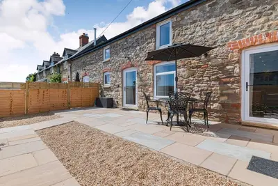 Image de The Stables - Uk40093