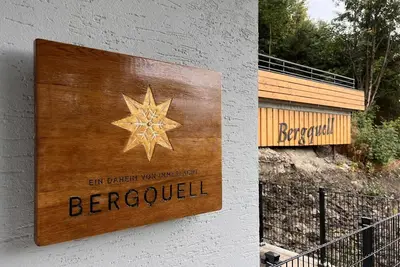 Image de Bergquell Willingen App. 2