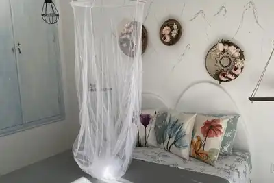 Image de Scent of the Sea-Adults Only ( No under 6 )