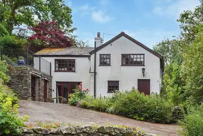 Image de Bigland Brow Cottage