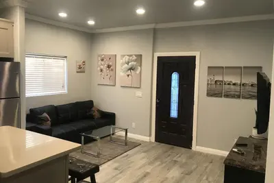 Image de Beautiful Cozy Home in the Heart of Southern California