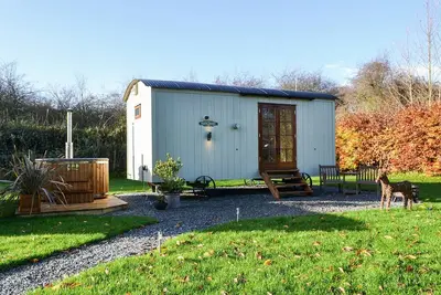 Image de 1 chambres à coucher à Pocklington