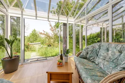 Image de Tan y Castell Cottage