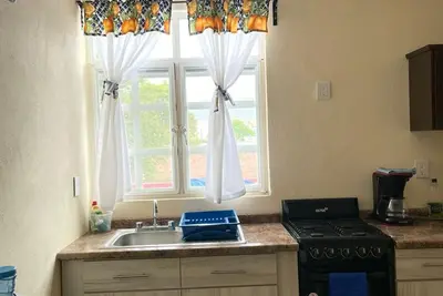 Image de Hermoso Apartamento Céntrico