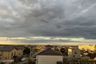 Image de Grey Residence Apartaments