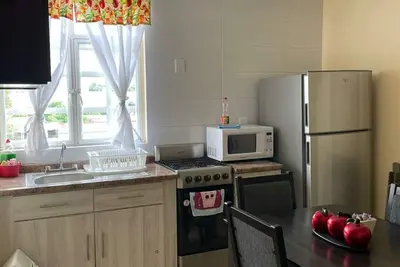Image de Hermoso Apartamento Céntrico